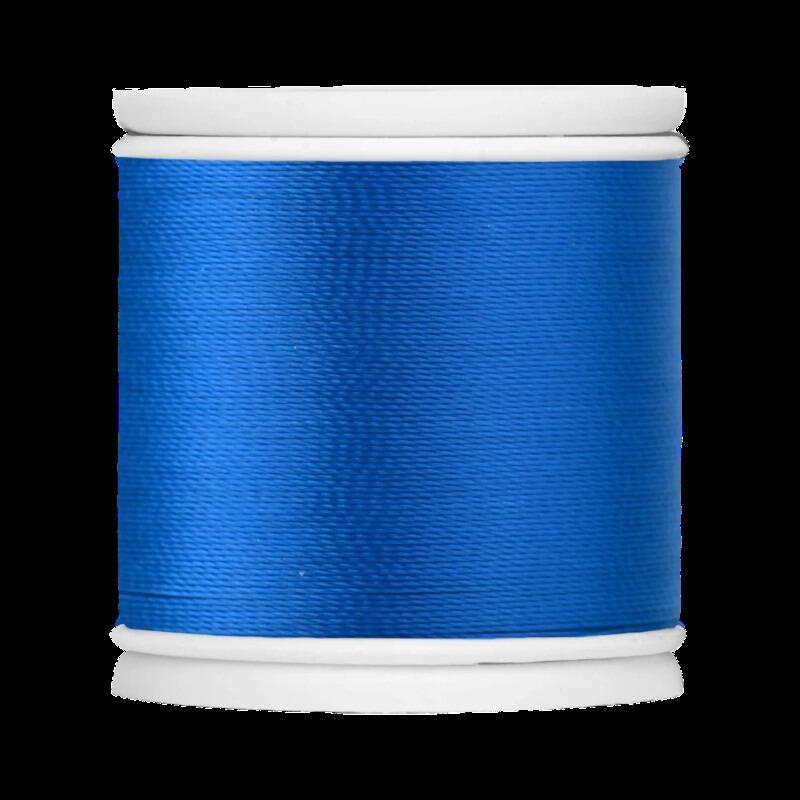 Regal Blue 446
