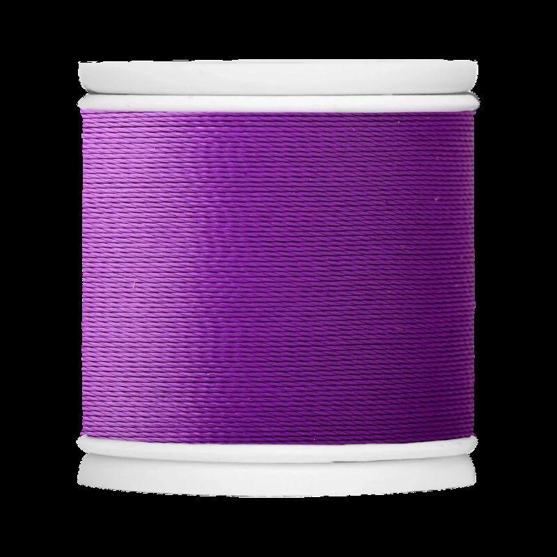 Grape 625