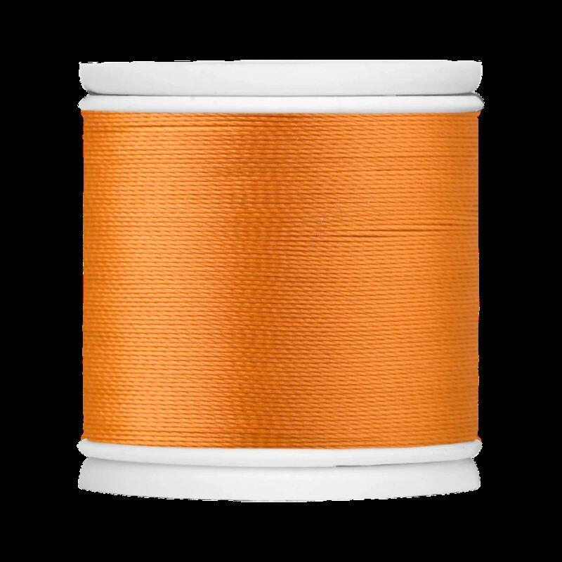 210 Burnt Orange