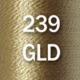 239 Gold