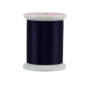 Kimono silk thread #331 Samurai