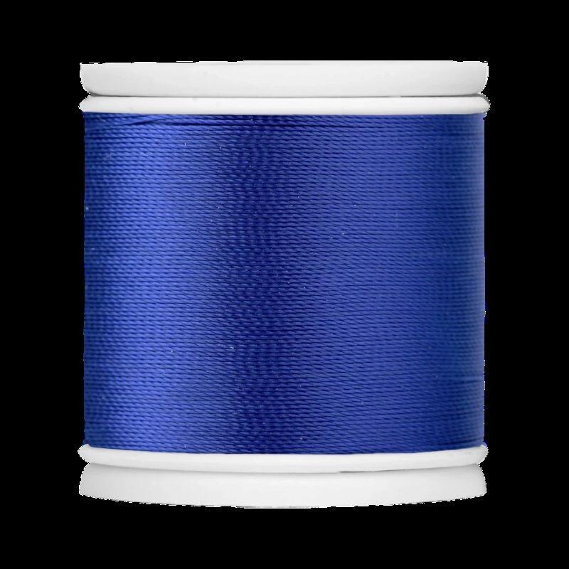Cobalt 455