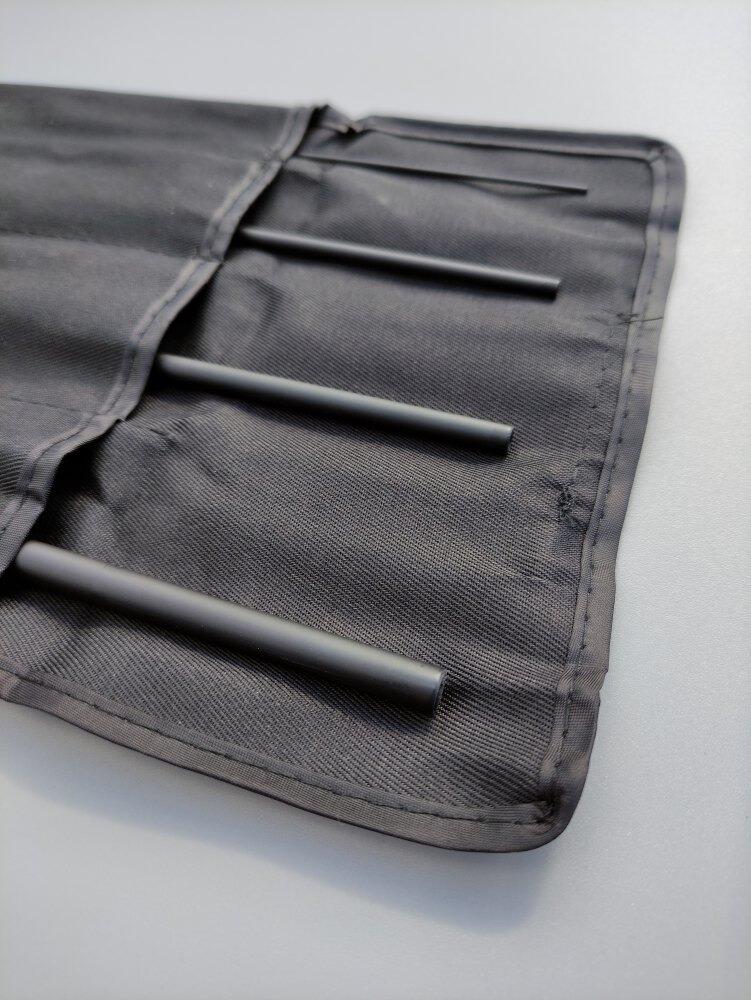 M-Line Blanks