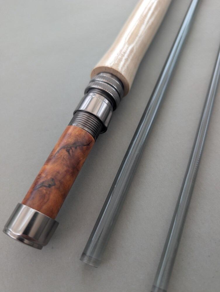 FRC Ogawa Kit 833 viewe 2