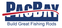 PacBay Logo