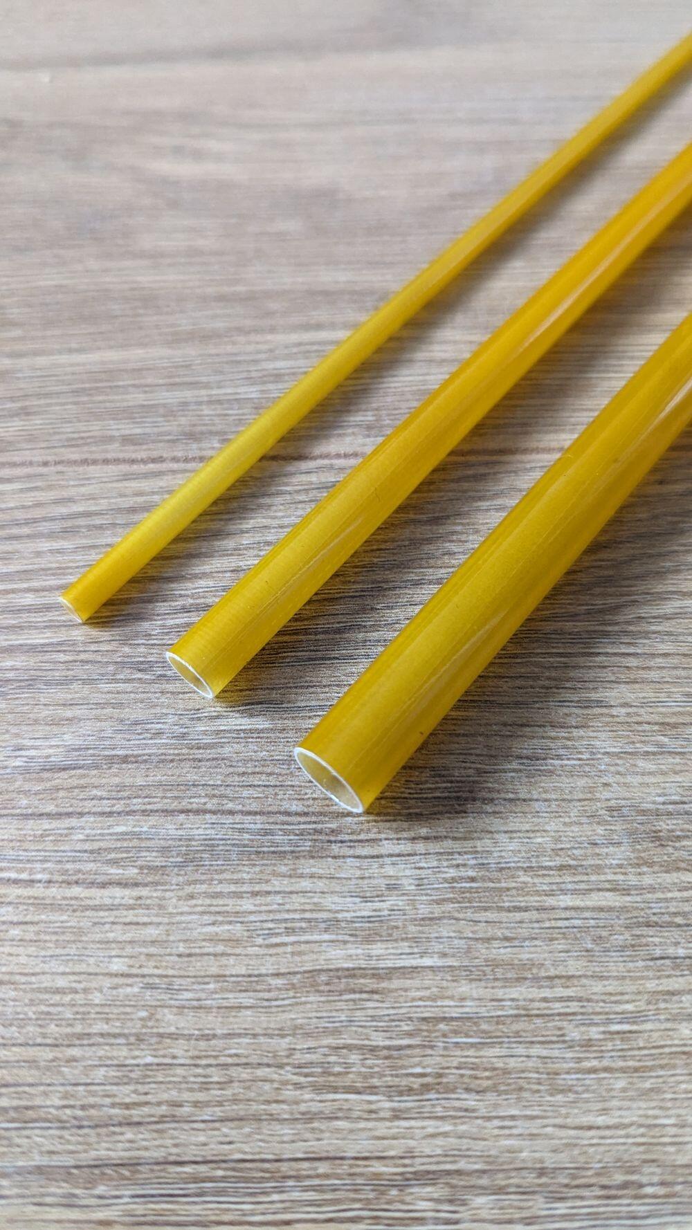 Ogawa three piece