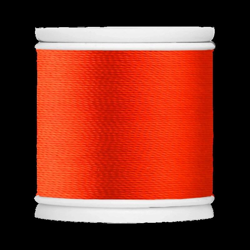 Tangerine 216