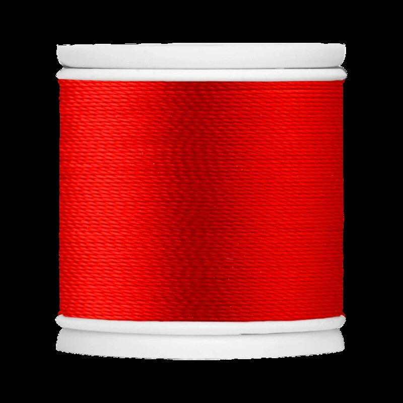 Fire Red 325