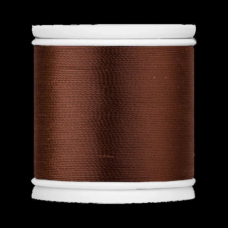 Brown 749