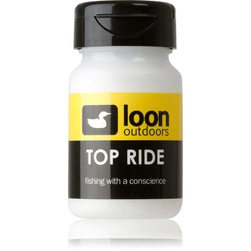 Loon Outdoors - Top Ride