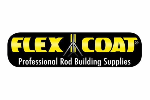 Flex Coat Logo
