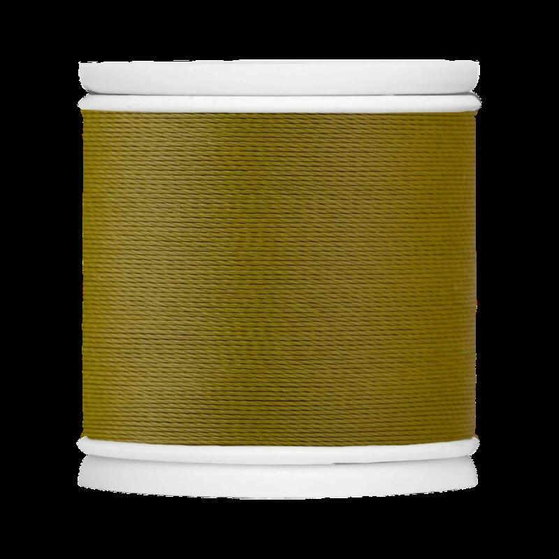 Olive - 558