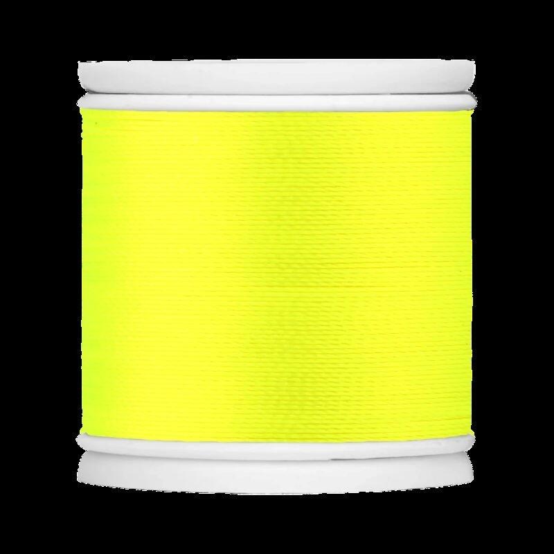 Neon Yellow 122