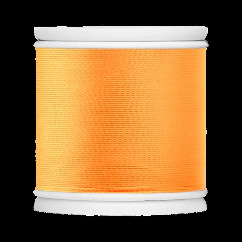 Neon Orange 225