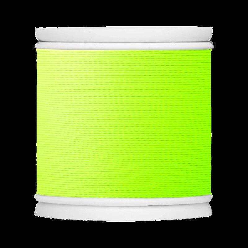 Neon Green 552