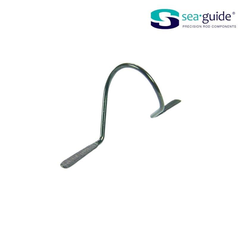 Adaman Black Light Wire Snake