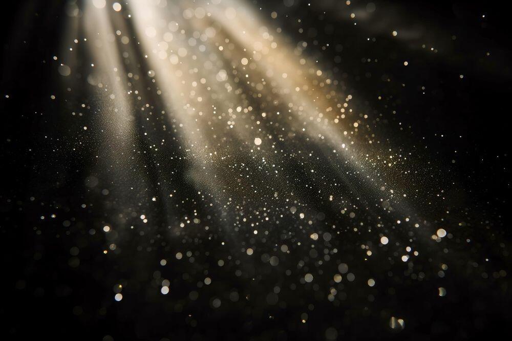 DUST