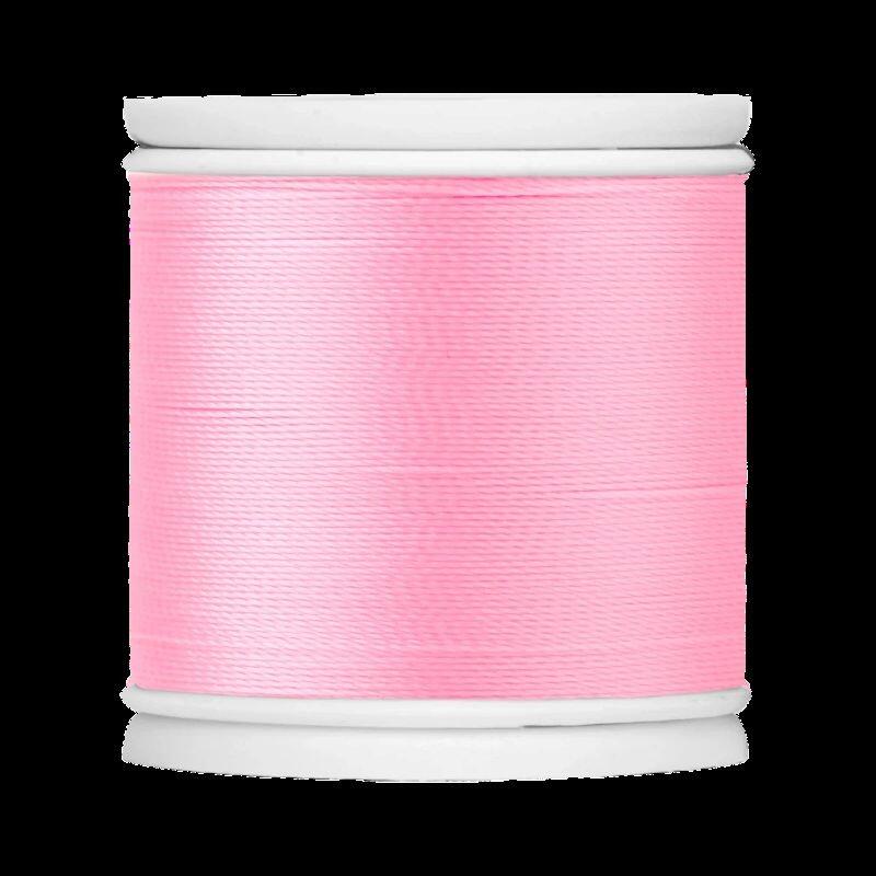 Bubblegum 301