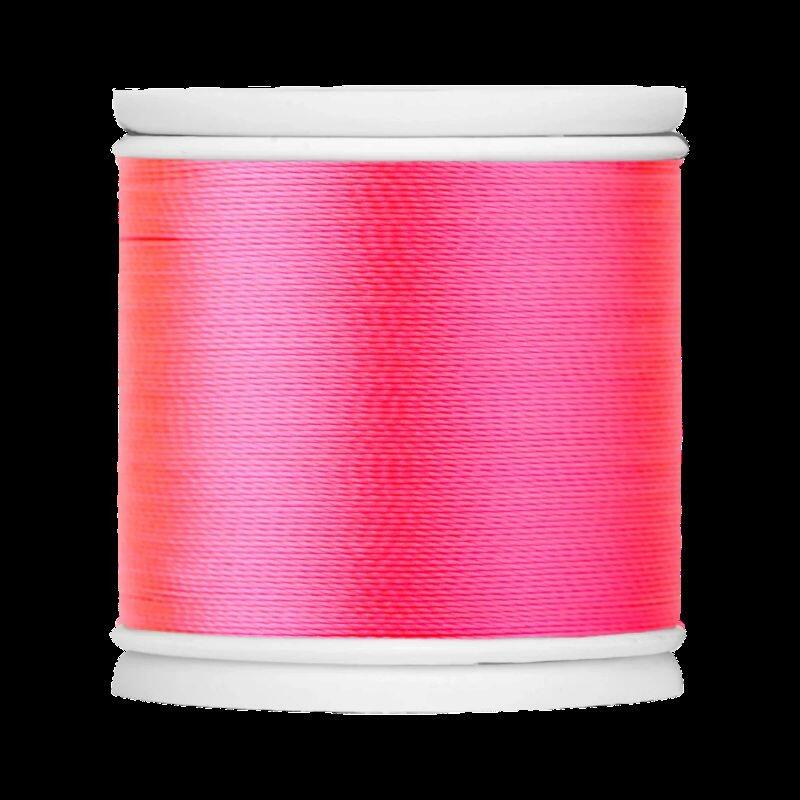 Neon Pink 361
