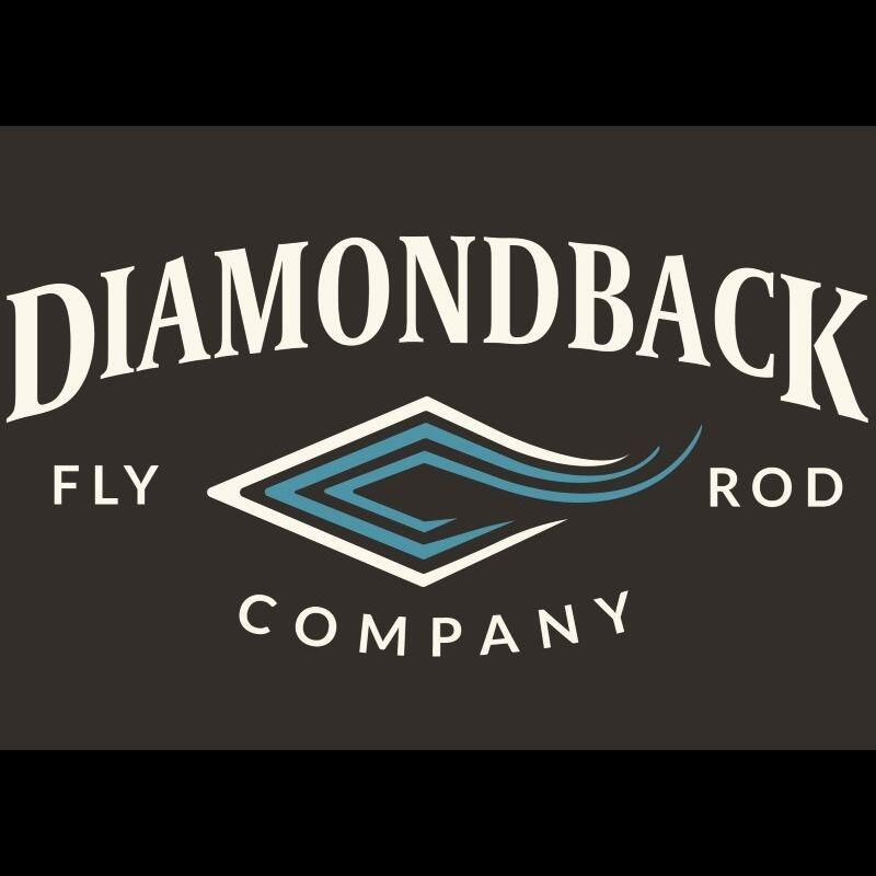 Diamondback Logo