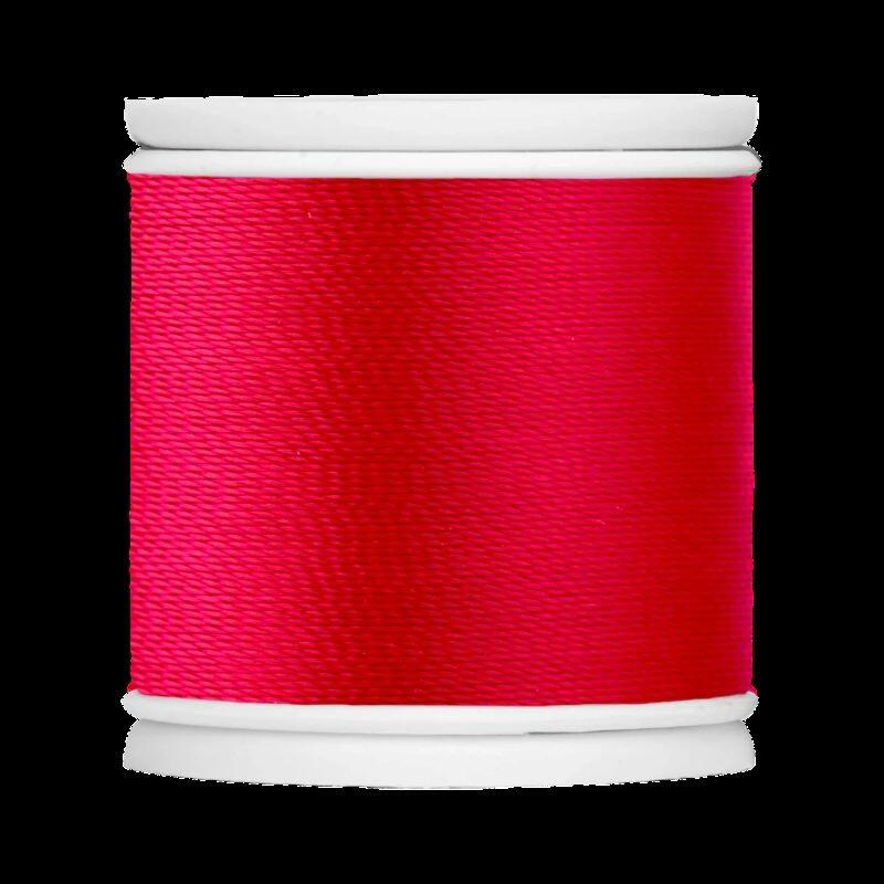 316 Raspberry