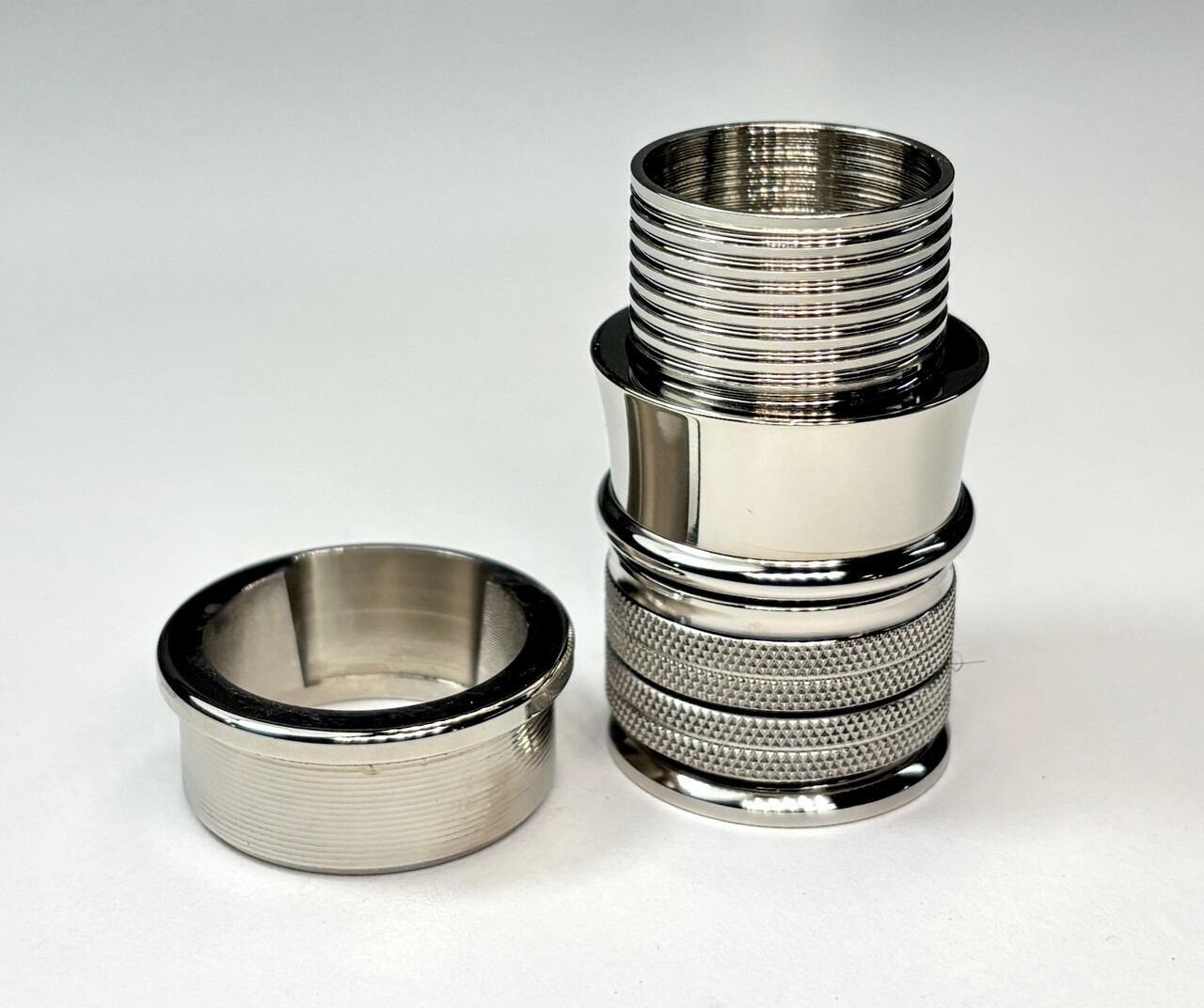 nickel u26