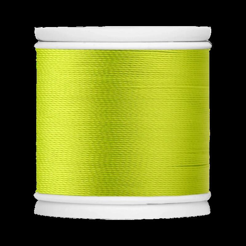 Pea Soup - 507