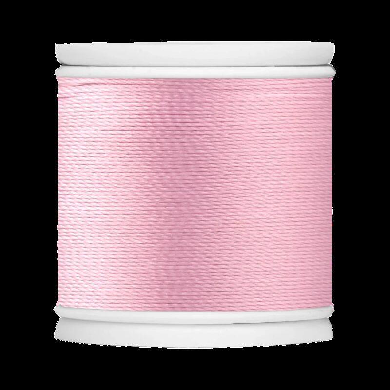 Pale Lavender 601