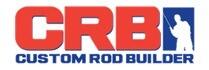 CRB Logo
