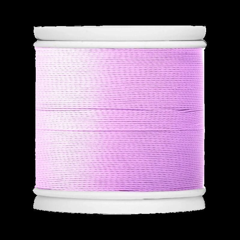Lilac 607
