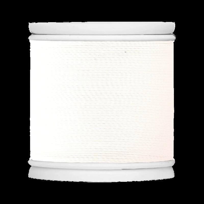 Eggshell 806