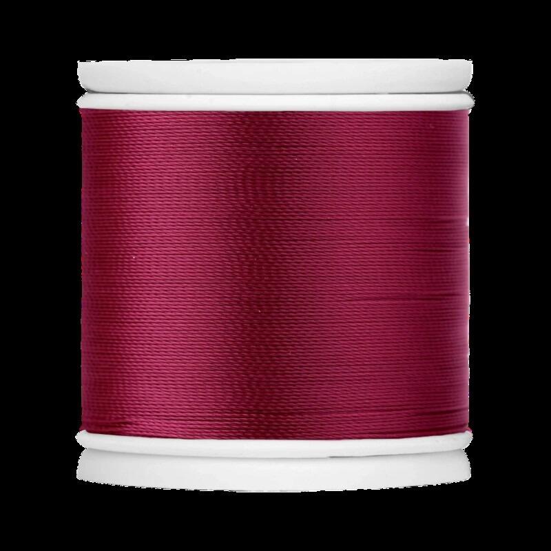 Merlot - 349