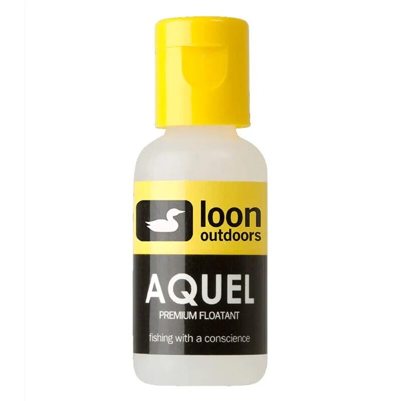 Loon Outdoors - Aquel