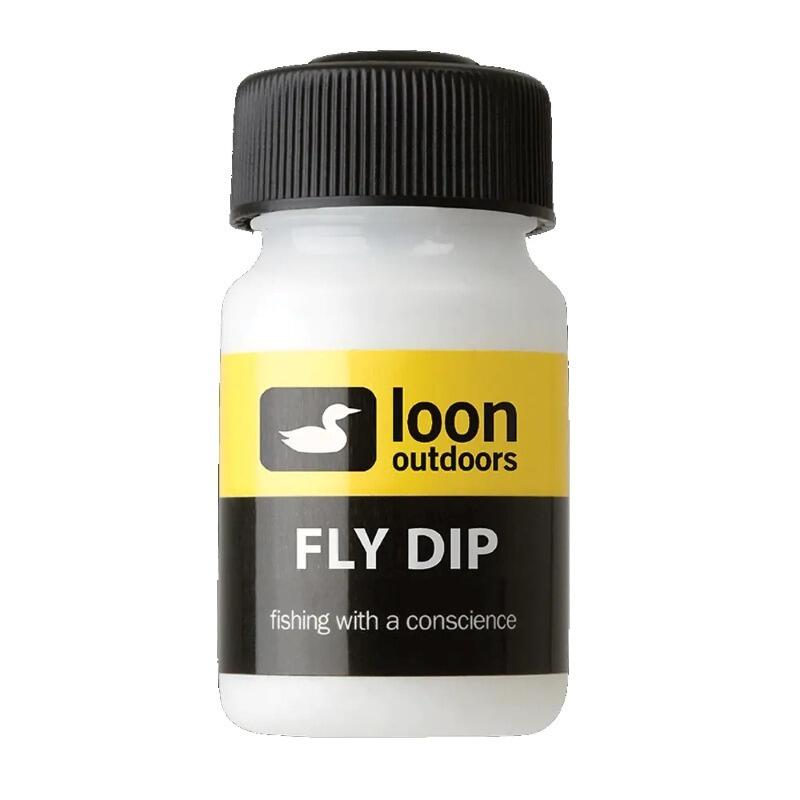 Loon Outdoors - Fly Dip