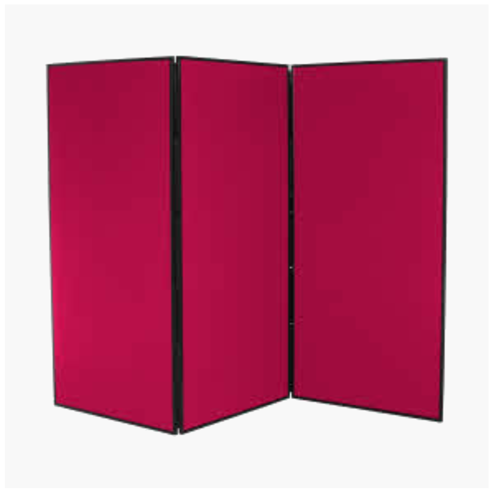 Folding Displays
