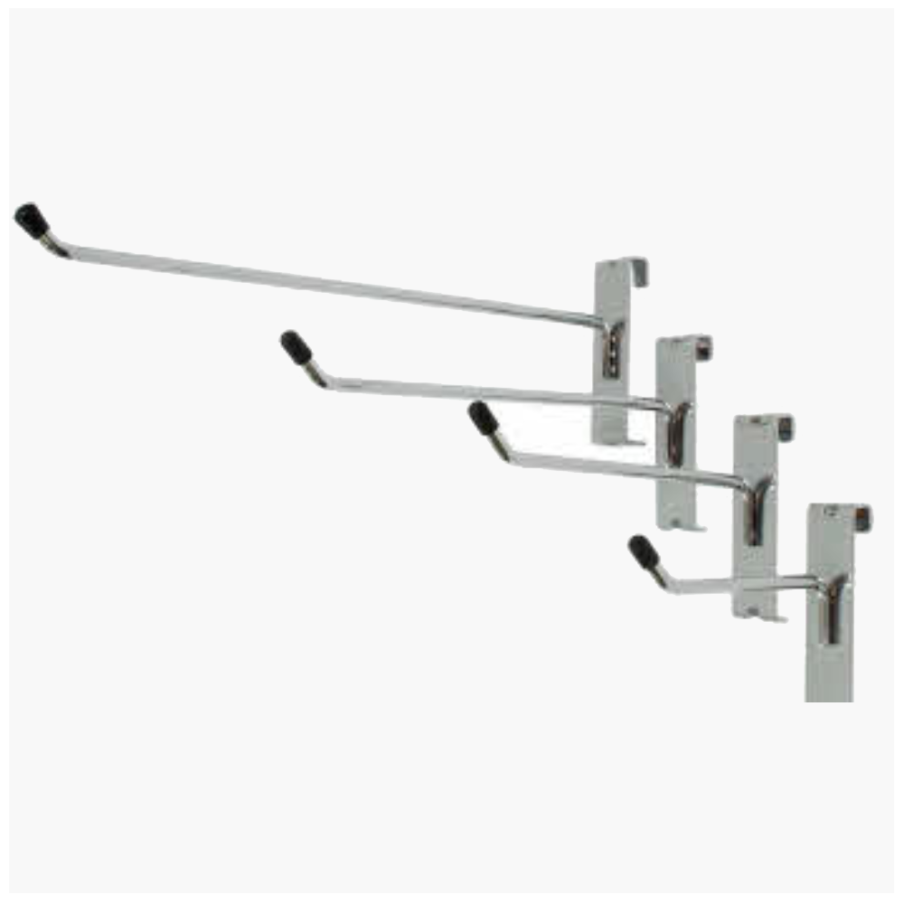 Grid Hooks