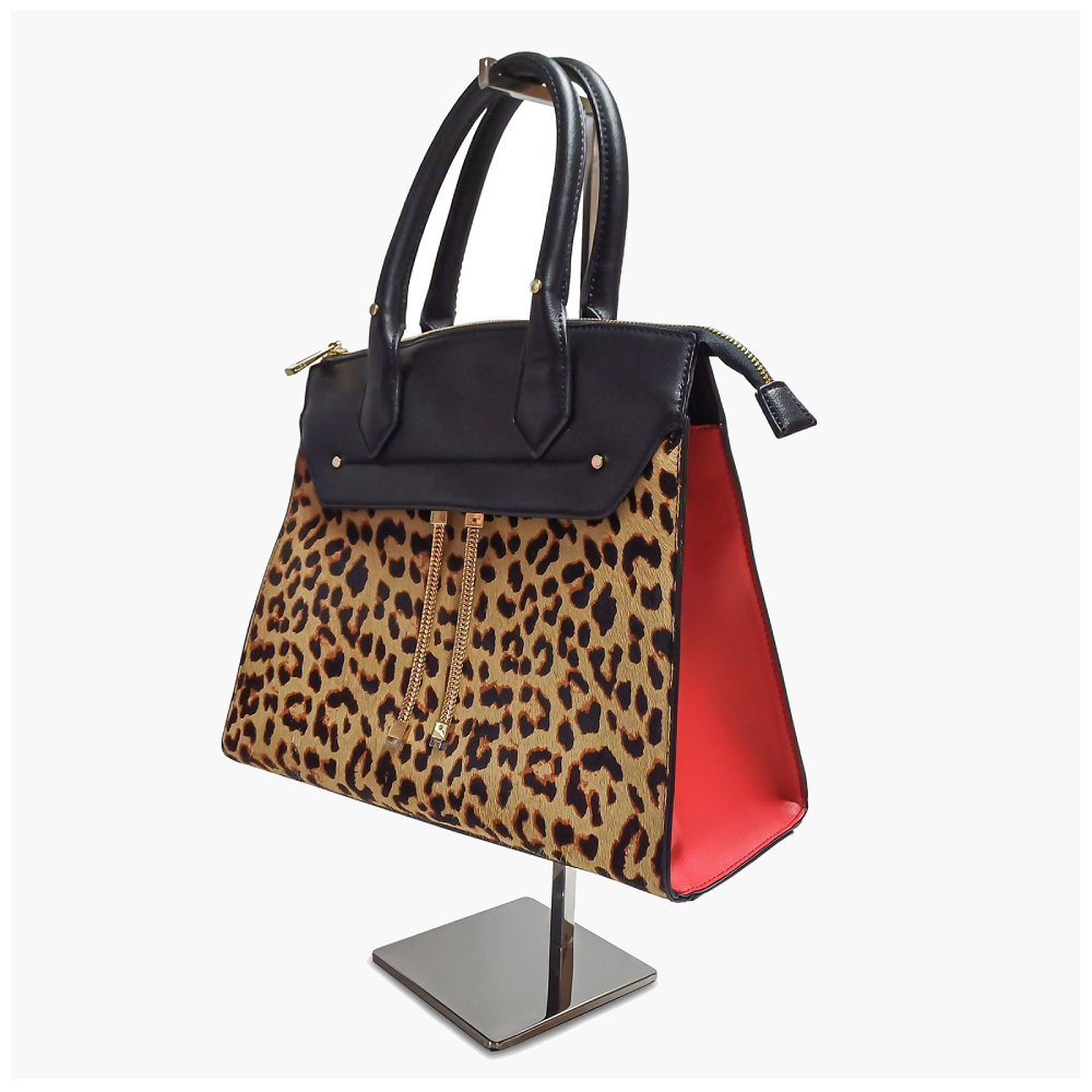 Handbag Display