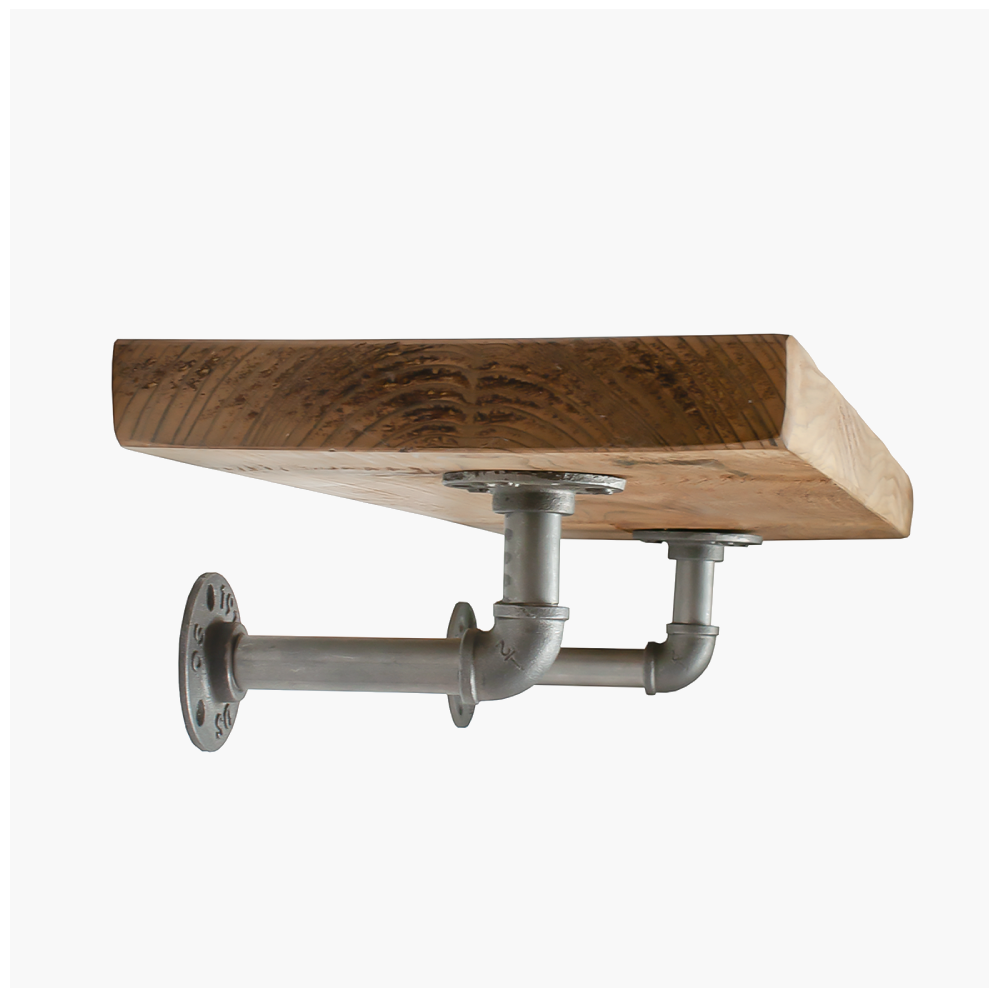 Wall Mounted Woods