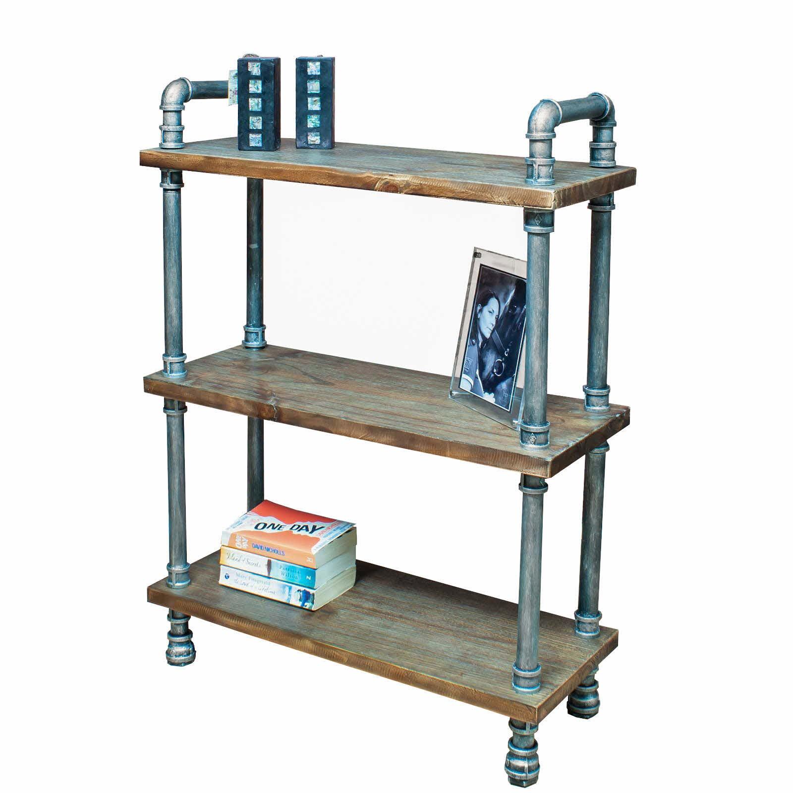 Shelving Units