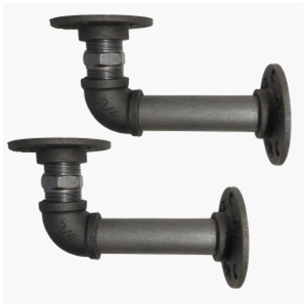 Shelf Brackets