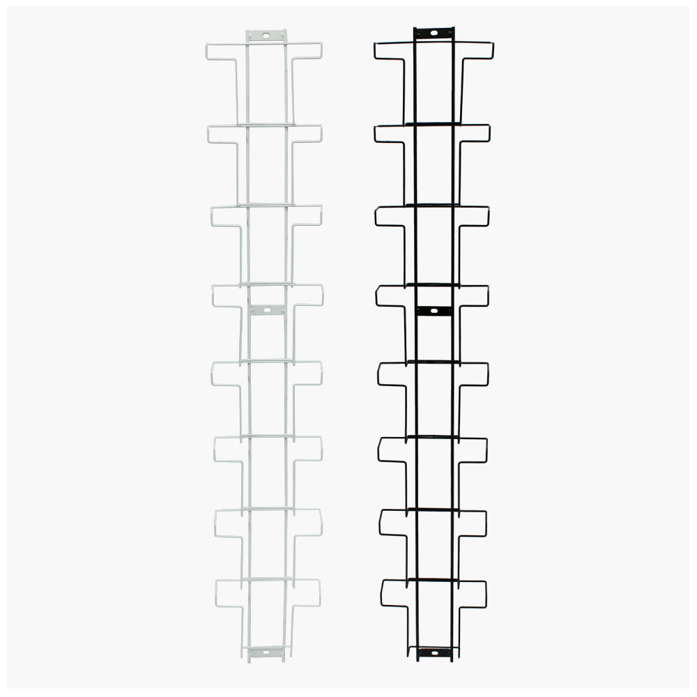 Wall Card Panels