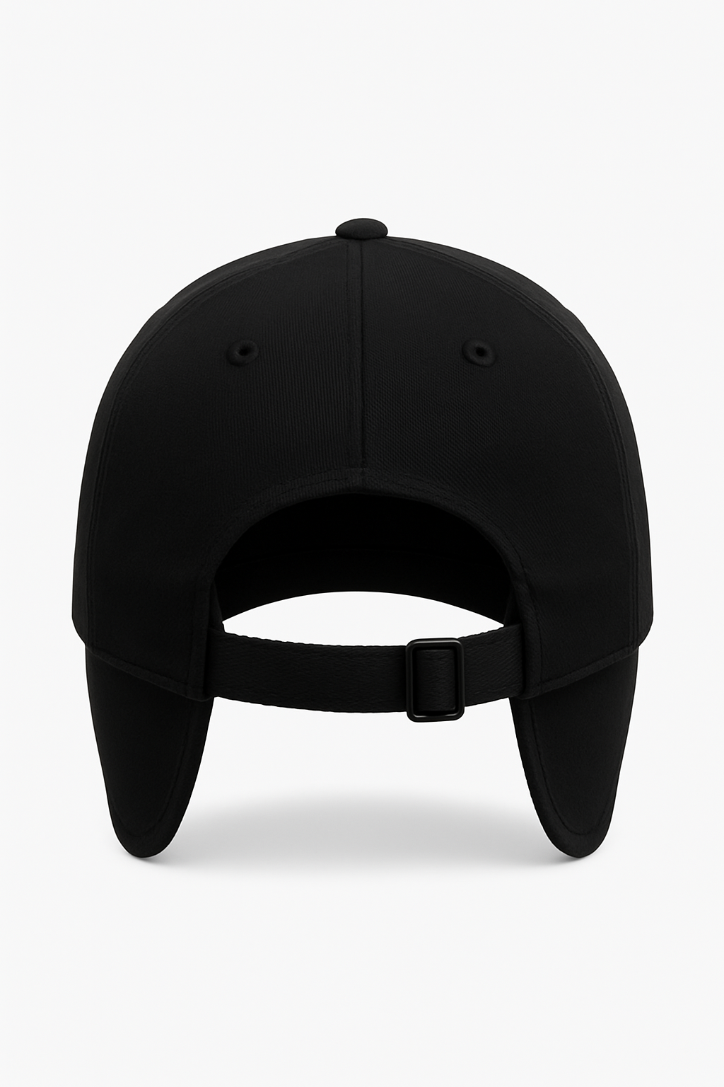 MC Club Cap