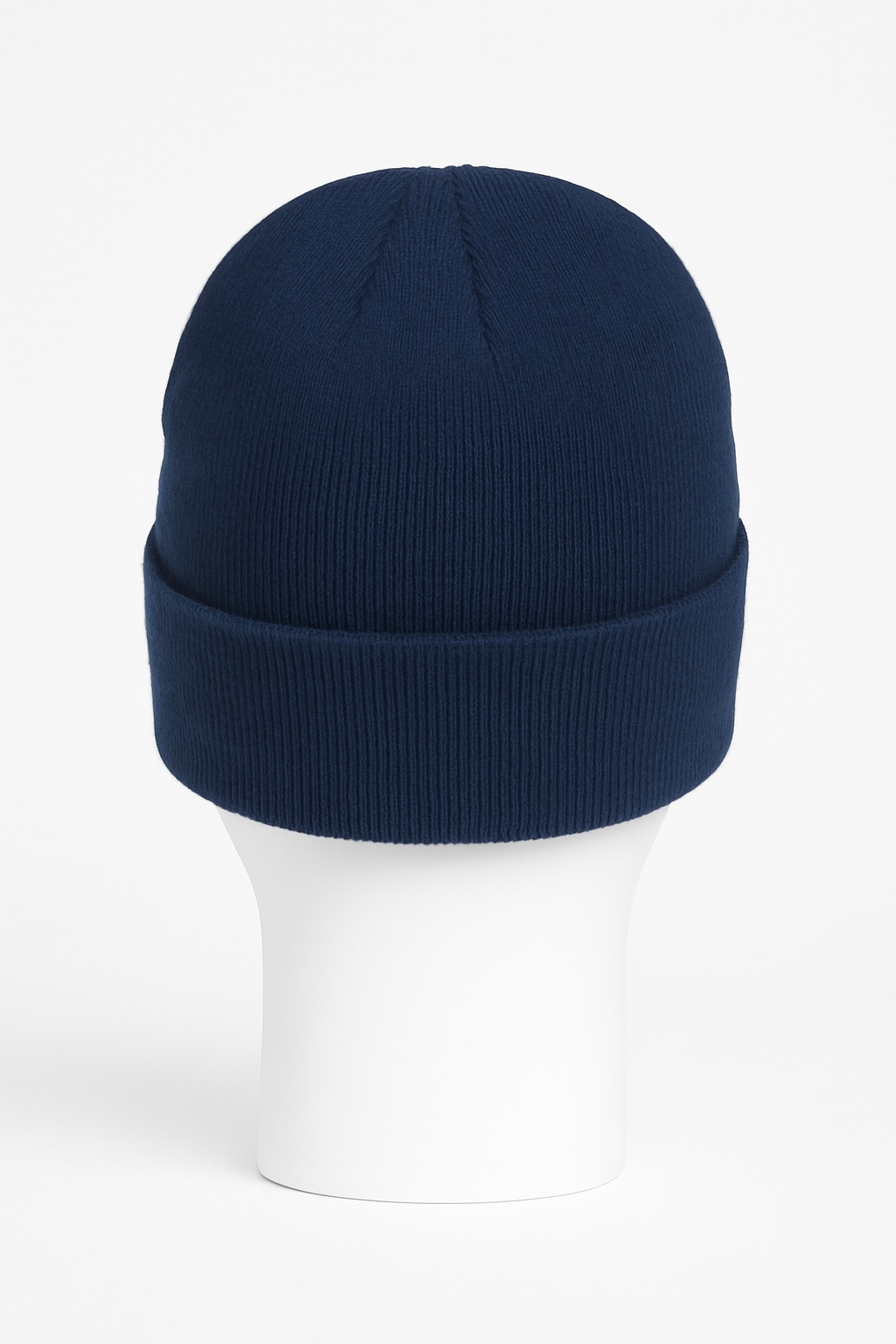 Workwear Beanie Hat