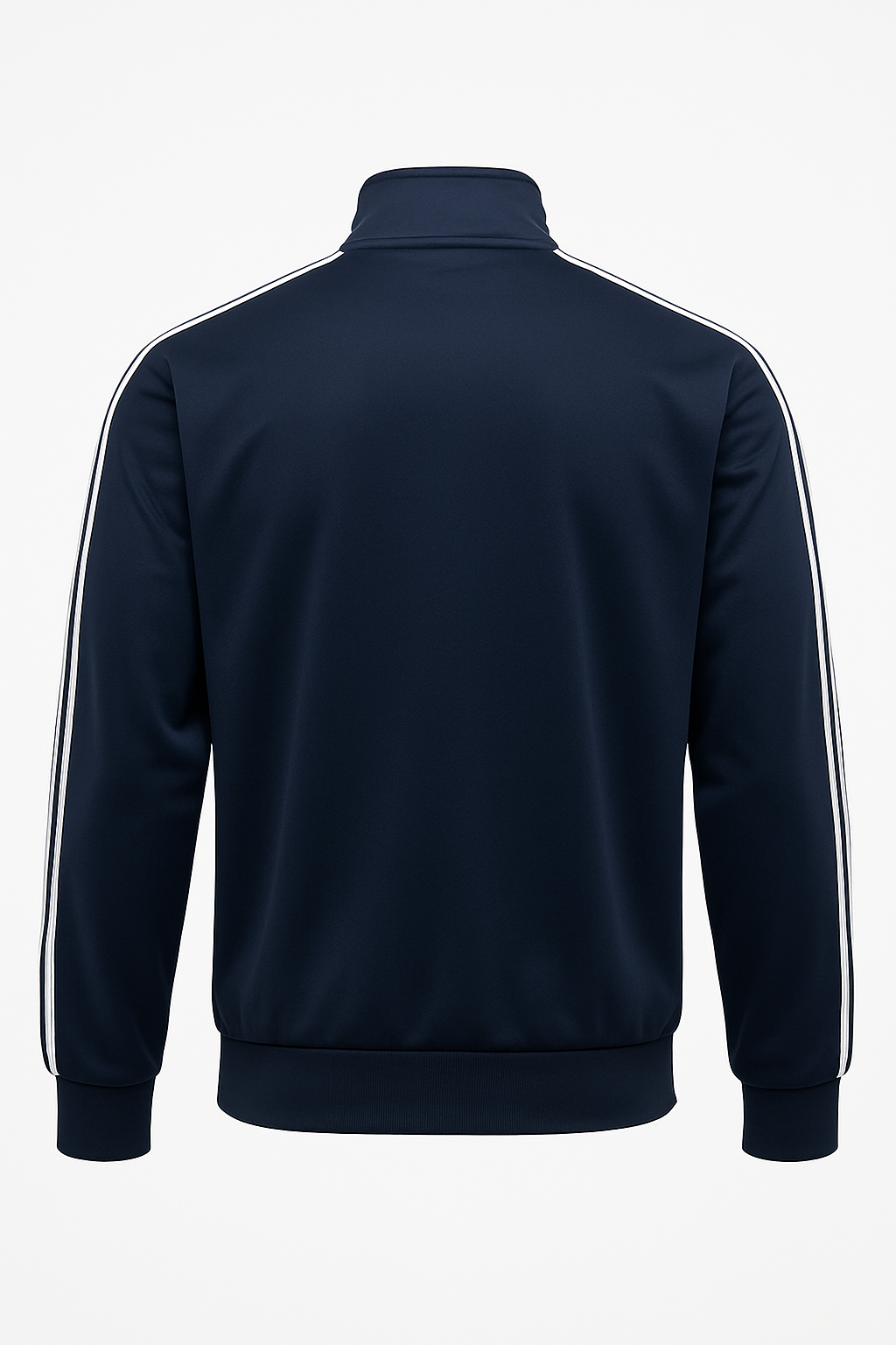 Track Jacket