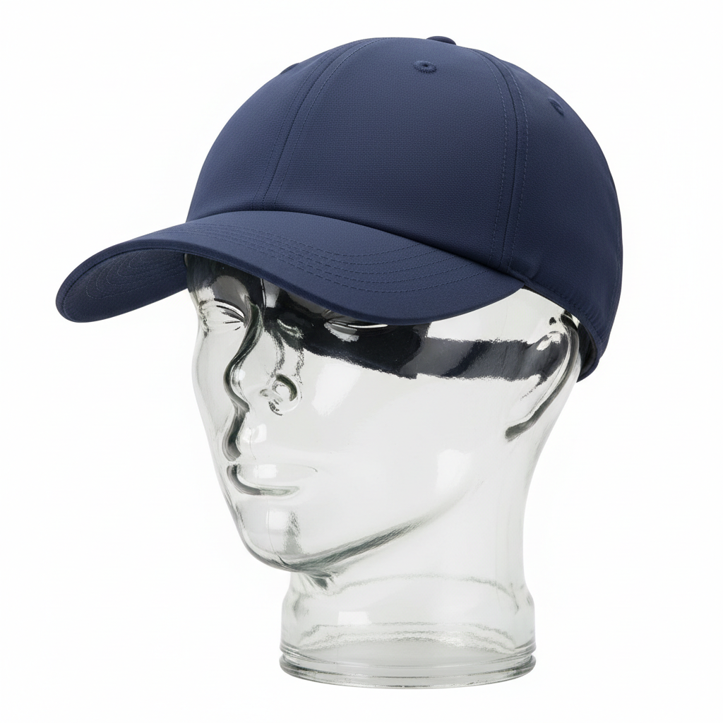 Golf Cap