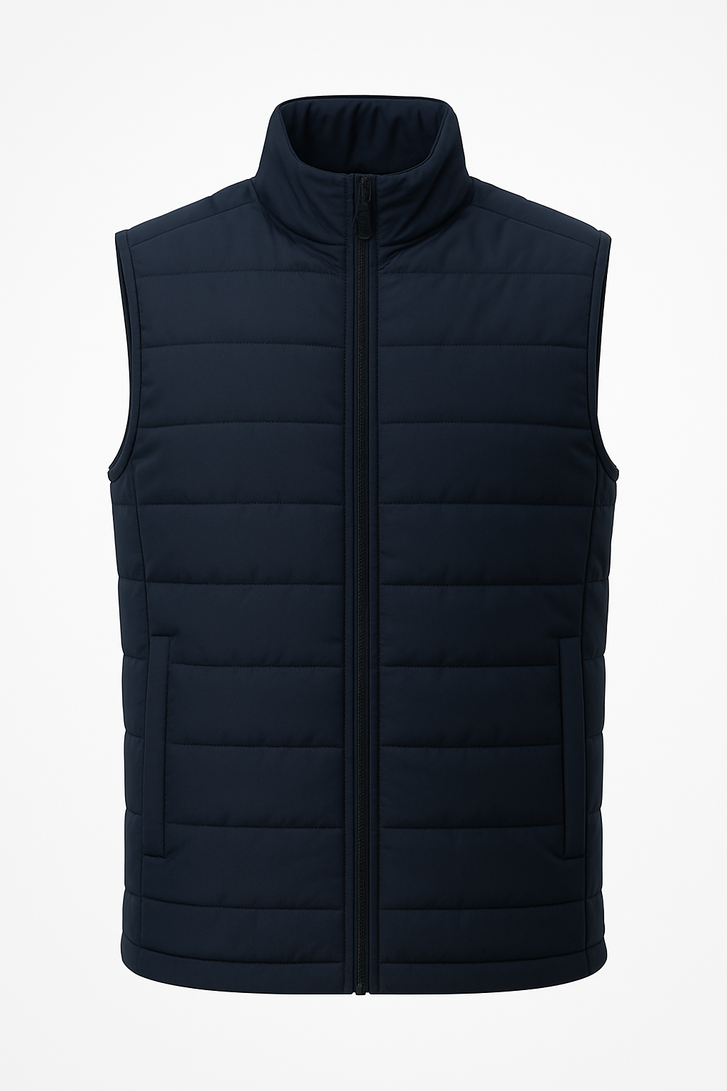 Bodywarmer Gilet