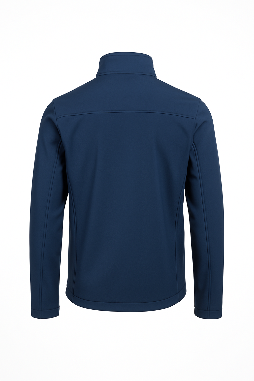 Softshell Jacket