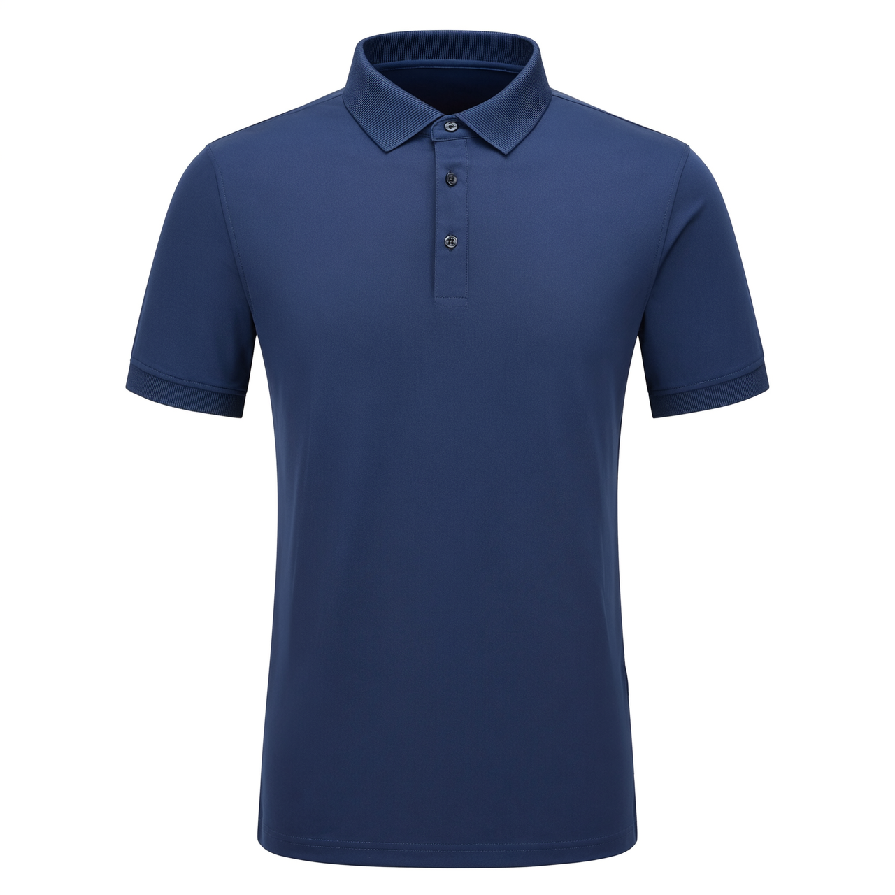 Pro Polo Shirt