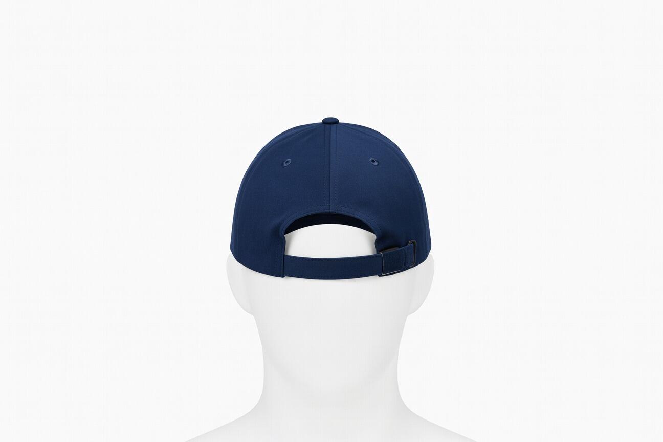 Golf Cap