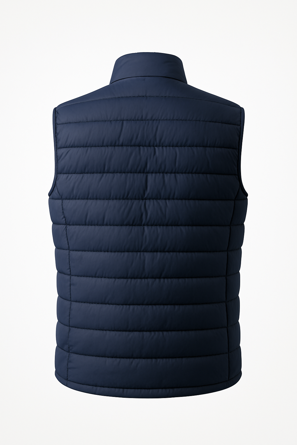 Bodywarmer Gilet